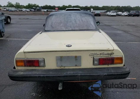ZARBA5411C1015682